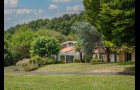 Belle Villa d'architecte à 30 min de Cholet